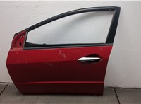  Дверь боковая (легковая) Honda Civic 2006-2012 20322133 #1