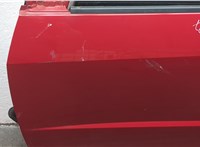  Дверь боковая (легковая) Honda Civic 2006-2012 20322133 #3