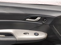  Дверь боковая (легковая) Honda Civic 2006-2012 20322133 #4