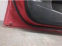  Дверь боковая (легковая) Honda Civic 2006-2012 20322133 #5