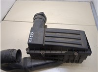  Корпус воздушного фильтра Skoda Octavia (A5) 2008-2013 20322135 #1