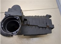  Корпус воздушного фильтра Skoda Octavia (A5) 2008-2013 20322135 #2