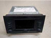 5F0035888D Магнитола Seat Toledo 4 2012-2019 20322138 #1