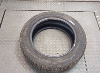  Шина 215/60 R17 Toyota Avensis 3 2015-2018 20322139 #1