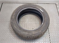  Шина 215/60 R17 Toyota Avensis 3 2015-2018 20322139 #2