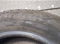  Шина 215/60 R17 Toyota Avensis 3 2015-2018 20322139 #3