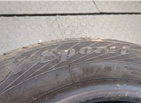  Шина 215/60 R17 Toyota Avensis 3 2015-2018 20322139 #4