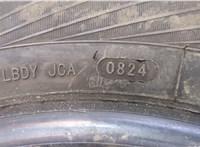 Шина 215/60 R17 Toyota Avensis 3 2015-2018 20322139 #6
