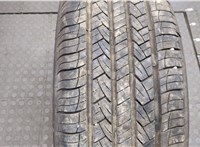  Шина 215/60 R17 Toyota Avensis 3 2015-2018 20322139 #7
