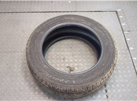  Шина 215/60 R17 Toyota Avensis 3 2015-2018 20322139 #9