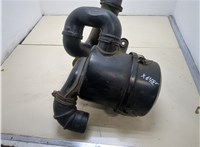  Корпус воздушного фильтра Mitsubishi Montero Sport / Pajero Sport 1996-2008 20322142 #1