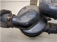  Корпус воздушного фильтра Mitsubishi Montero Sport / Pajero Sport 1996-2008 20322142 #2