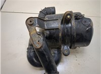  Корпус воздушного фильтра Mitsubishi Montero Sport / Pajero Sport 1996-2008 20322142 #4