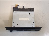  Магнитола BMW 5 E39 1995-2003 20322146 #2