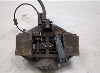  Суппорт Mercedes ML W163 1998-2004 20322147 #1