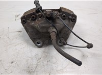  Суппорт Mercedes ML W163 1998-2004 20322147 #2