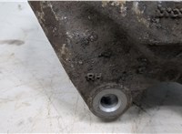  Суппорт Mercedes ML W163 1998-2004 20322147 #3