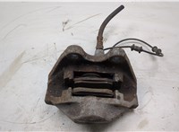  Суппорт Mercedes ML W163 1998-2004 20322147 #4