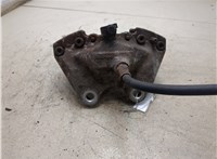 A1634230898 Суппорт Mercedes ML W163 1998-2004 20322147 #7