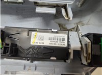  Фонарь салона (плафон) Peugeot 3008 2016-2020 20322149 #3