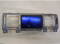  Дисплей компьютера (информационный) Opel Vectra C 2002-2008 20322151 #1