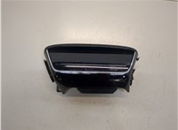  Переключатель отопителя (печки) Honda HRV 2015- 20322153 #1