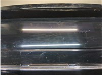  Переключатель отопителя (печки) Honda HRV 2015- 20322153 #3