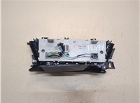  Переключатель отопителя (печки) Honda HRV 2015- 20322153 #4