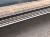  Стеклоподъемник электрический Isuzu Trooper 11358993 #4