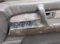 8973648550, 8971534426, 8972971721, 8978112192, 8971658614, 8971658630 Дверь боковая (легковая) Isuzu Trooper 1992-2002 20322155 #9