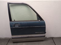  Стеклоподъемник электрический Isuzu Trooper 11358993 #1