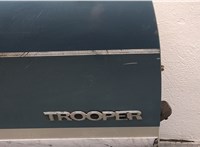  Стеклоподъемник электрический Isuzu Trooper 11358993 #5