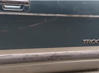  Стеклоподъемник электрический Isuzu Trooper 11358993 #6
