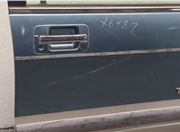  Стеклоподъемник электрический Isuzu Trooper 11358993 #7