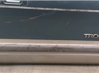  Стеклоподъемник электрический Isuzu Trooper 11358993 #8