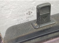  Стеклоподъемник электрический Isuzu Trooper 11358993 #9