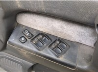  Стеклоподъемник электрический Isuzu Trooper 11358993 #10