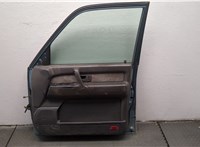  Стеклоподъемник электрический Isuzu Trooper 11358993 #11