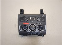  Переключатель отопителя (печки) Citroen C4 2010-2015 20322157 #1