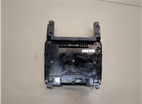  Переключатель отопителя (печки) Citroen C4 2010-2015 20322157 #3