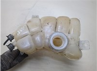  Бачок расширительный Ford Mondeo 5 2015- 20322158 #1