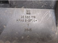  Блок реле Opel Zafira A 1999-2005 20322159 #3