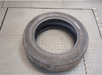  Шина 215/60 R17 Toyota Avensis 3 2015-2018 20322160 #1
