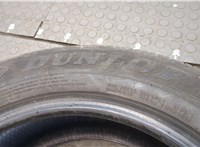  Шина 215/60 R17 Toyota Avensis 3 2015-2018 20322160 #2
