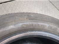  Шина 215/60 R17 Toyota Avensis 3 2015-2018 20322160 #4