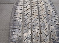  Шина 215/60 R17 Toyota Avensis 3 2015-2018 20322160 #7