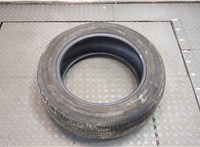  Шина 215/60 R17 Toyota Avensis 3 2015-2018 20322160 #9