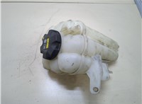  Бачок расширительный BMW X5 F15 2013-2018 20322161 #1