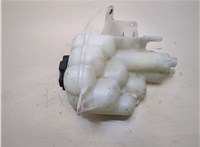  Бачок расширительный BMW X5 F15 2013-2018 20322161 #3