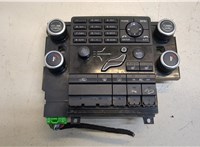  Переключатель отопителя (печки) Volvo XC60 2008-2017 20322163 #1